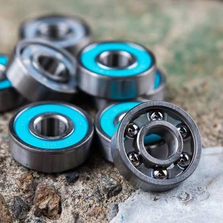 Bearings