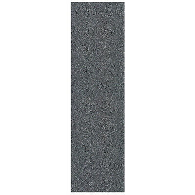 Griptape