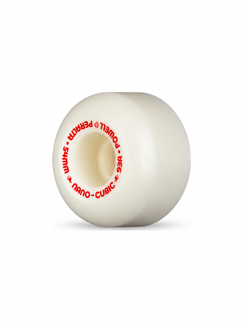 Nano Cubic 54mm 93A