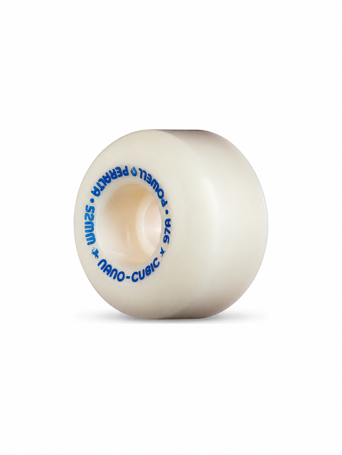 Nano Cubic 52mm 97a Andy Anderson