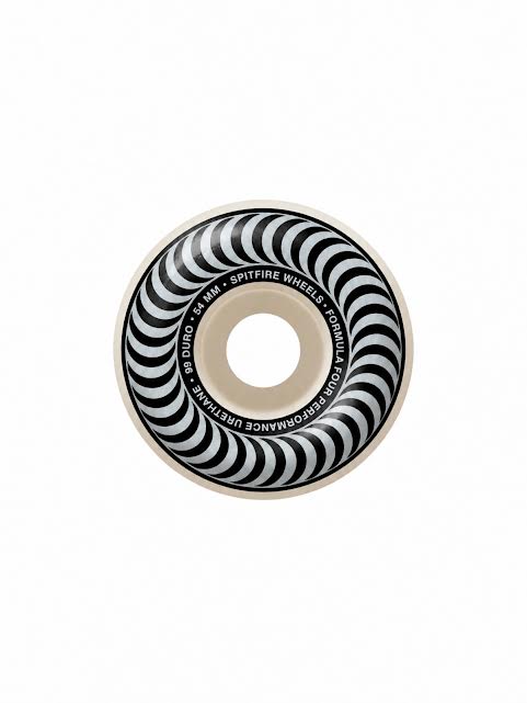 Spitfire Classics 54mm 99D