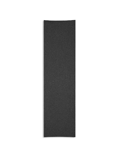plain perforated griptape