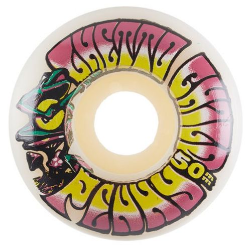 Ghettochild Wheels 99a