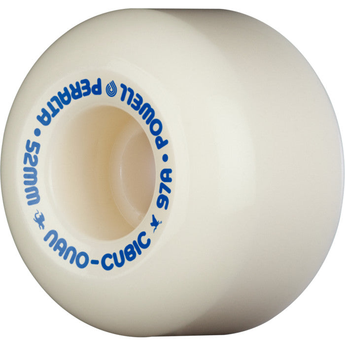 Nano Cubic 97a Andy Anderson