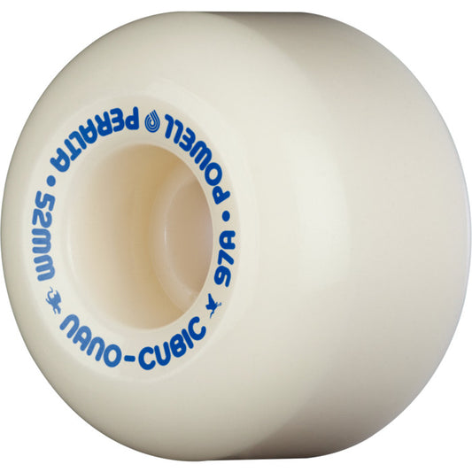 Nano Cubic 97a Andy Anderson