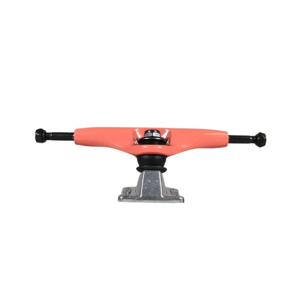 Tensor Alloy Peach