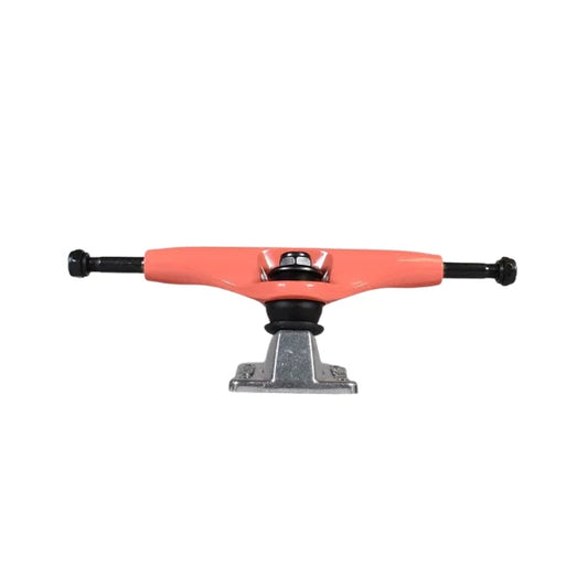 Tensor Alloy Peach