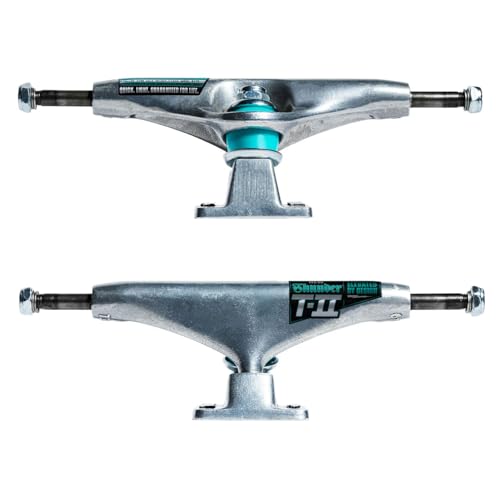 Thunder T2