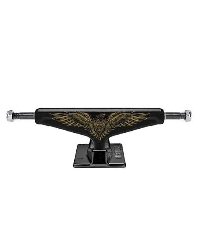 Venture P Rod 5.25 Black